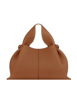 Numéro Neuf Edition Textured Camel