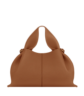 Numéro Neuf Edition Textured Camel
