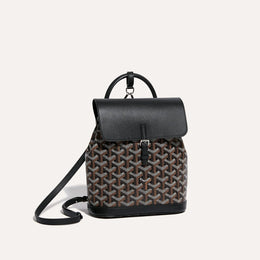 Alpin Mini Backpack