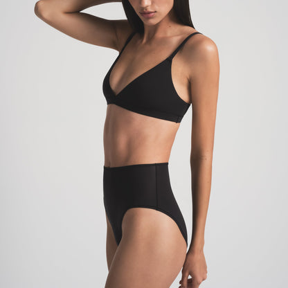 Fits Everybody Full Brief
