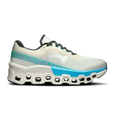 On Running Cloudmonster 2 Cream | Horizon