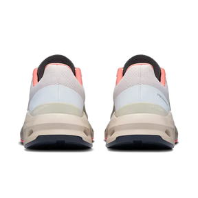 On Running Cloudpulse Cream Salmon