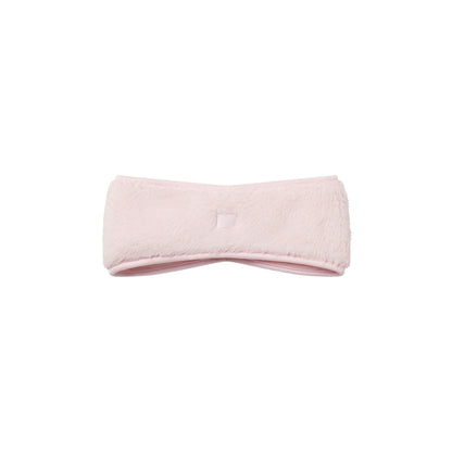 Highline Headband