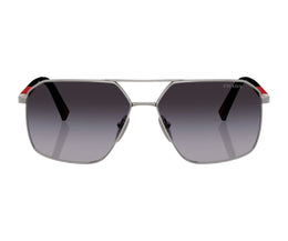 LINEA ROSSA A50S 5AV/09U 60