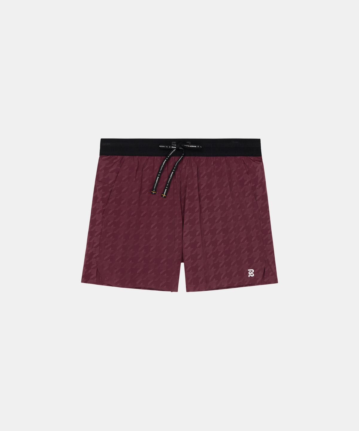 Men's Vento™ 5" Training Short, Coerver 97' - Fig