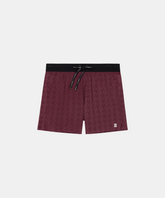 Men's Vento™ 5" Training Short, Coerver 97' - Fig