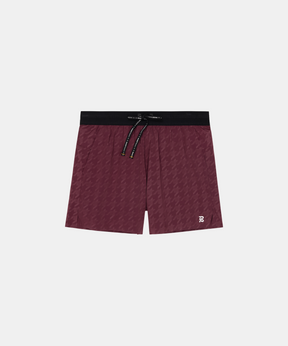 Men's Vento™ 5" Training Short, Coerver 97' - Fig