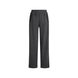 Outdoor Fleece Straight Leg Pant