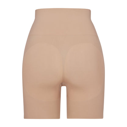 Seamless Sculpt Butt Lifting Short