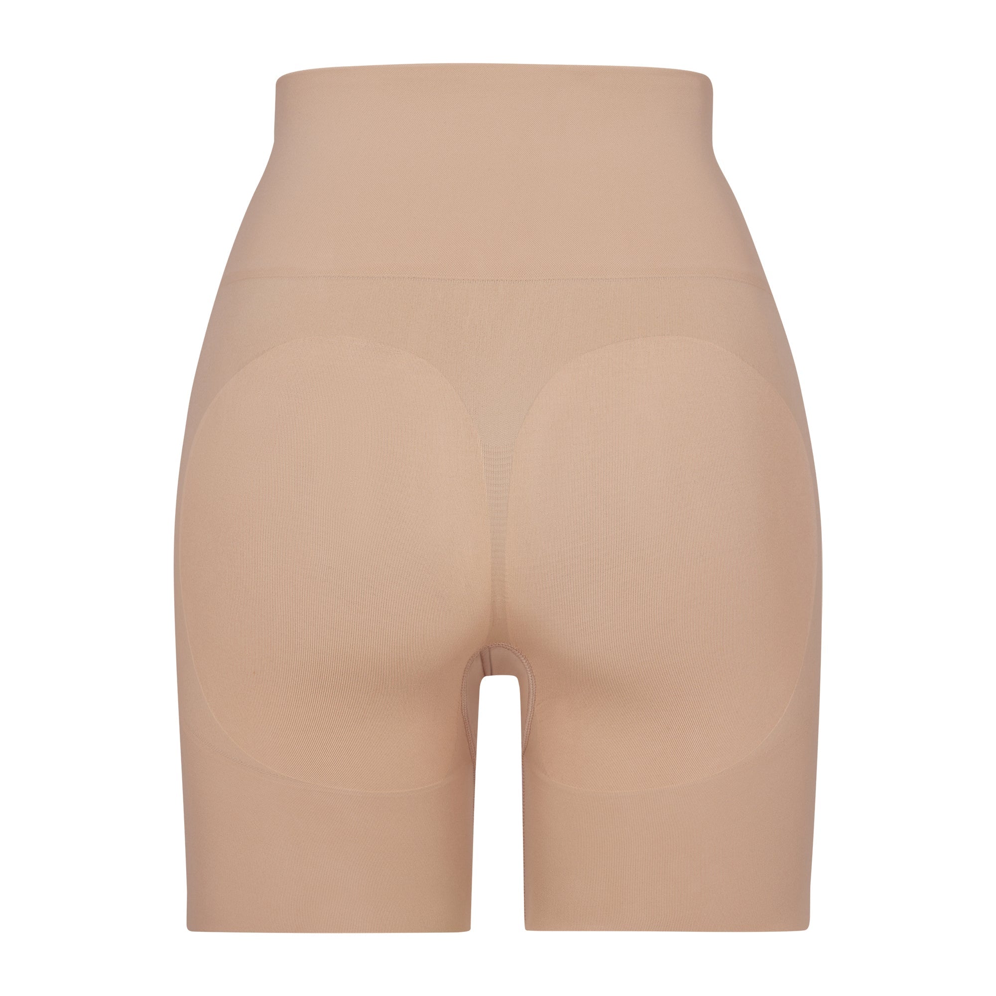 Seamless Sculpt Butt Lifting Short