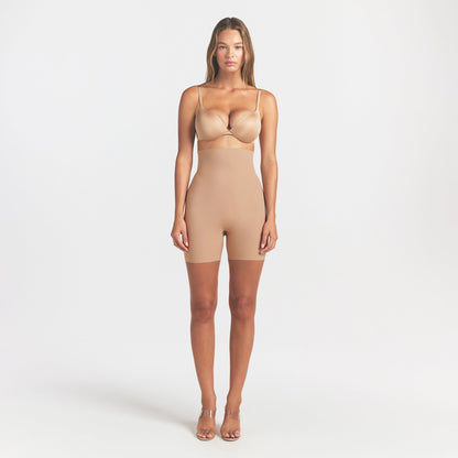 Cool Shapewear High-waisted Short