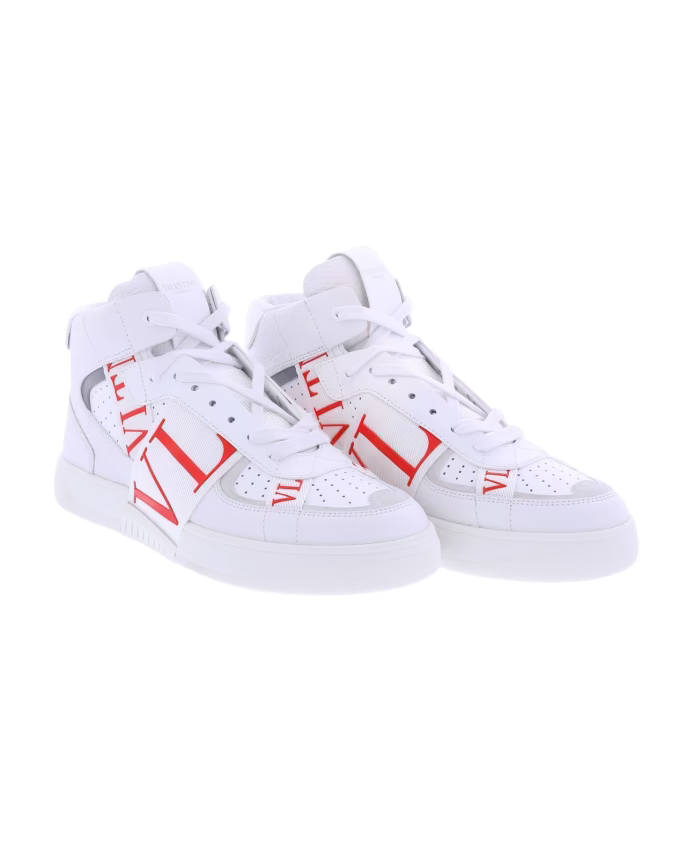 Valentino Garavani Men’s Sneakers