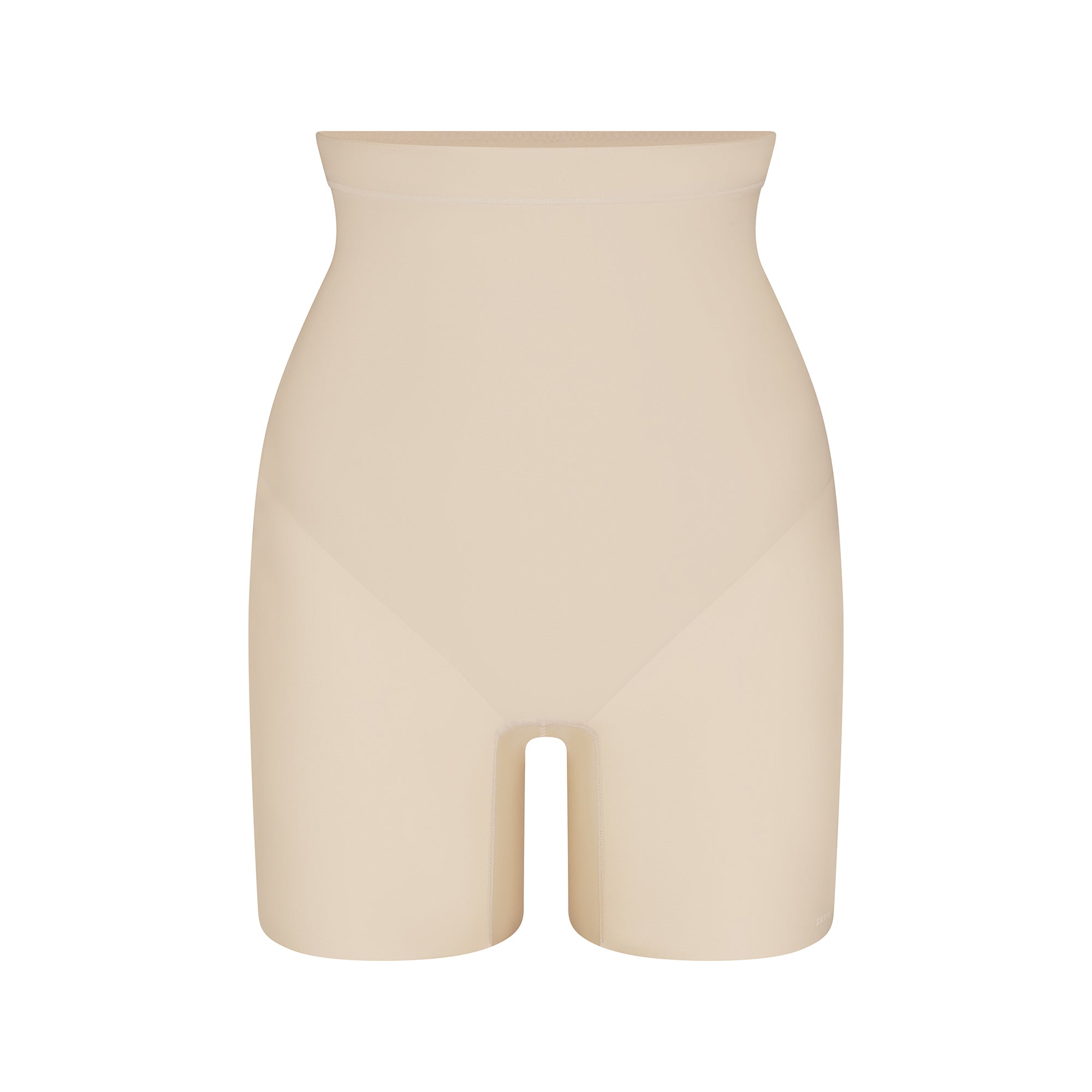 Skims Body Core Sculpt Mid Rise Short
