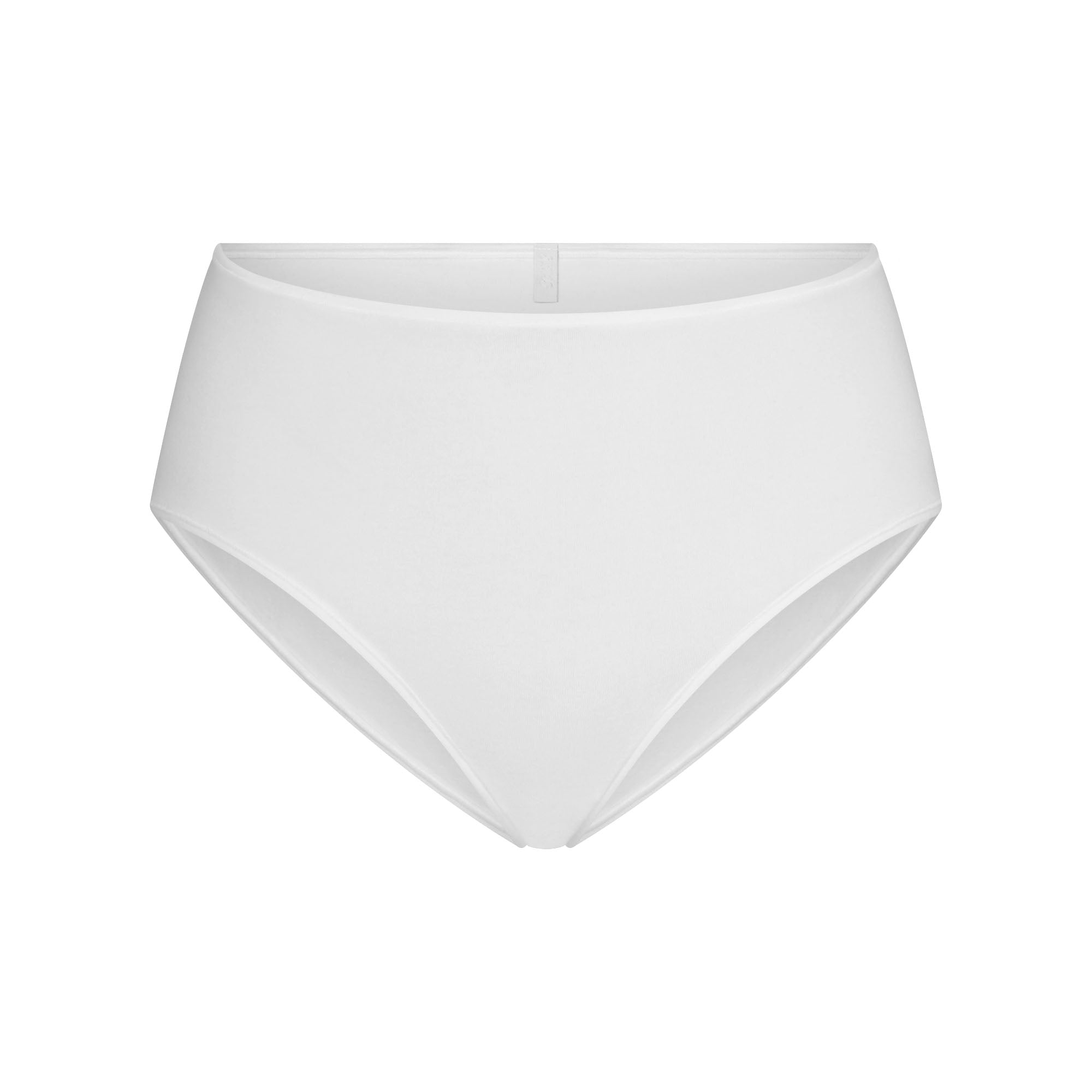Everyday Cotton Brief