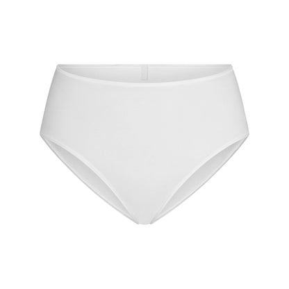 Everyday Cotton Brief
