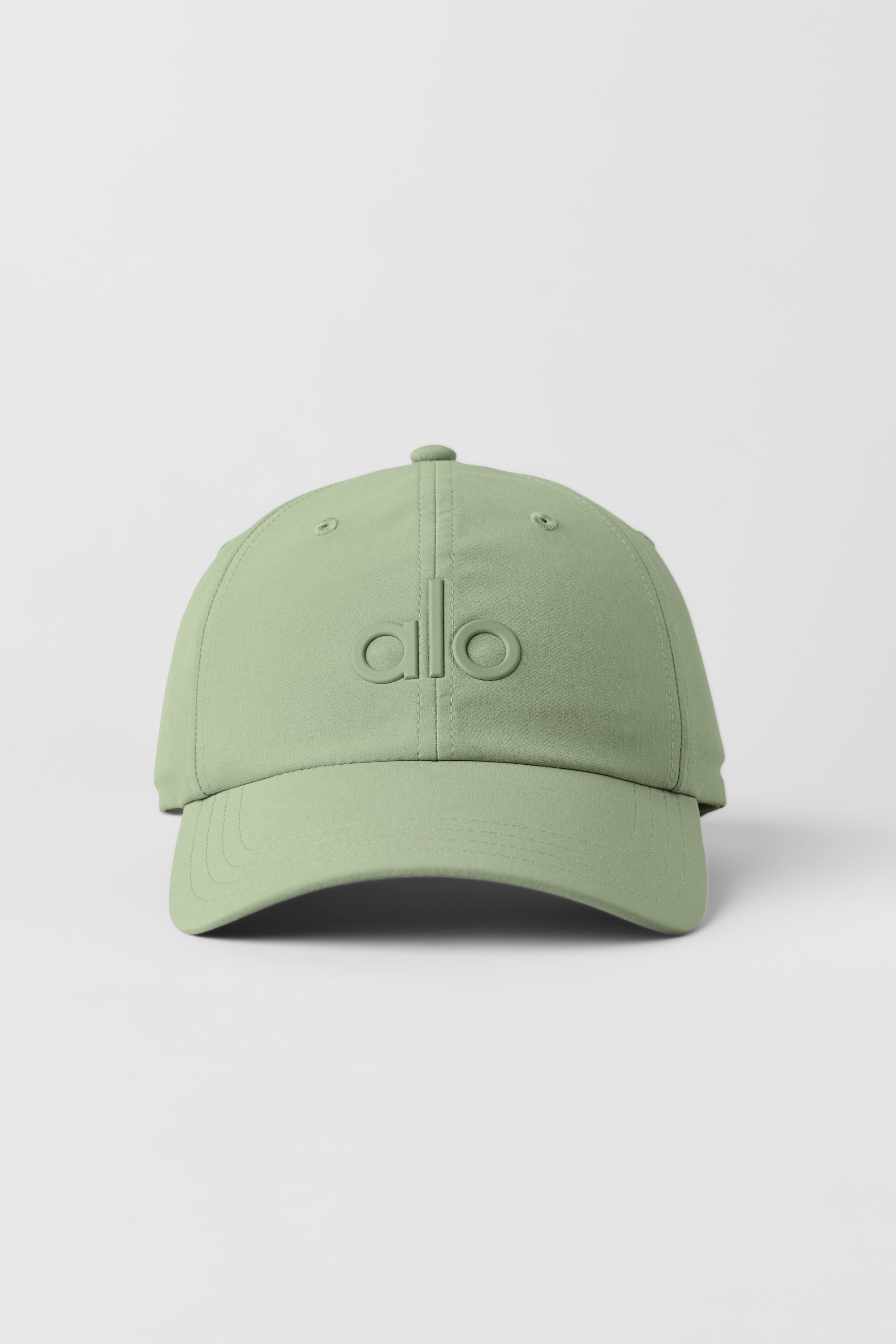 Performance Off-Duty Cap