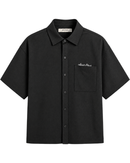 About blank shirt