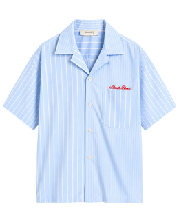 About blank shirt