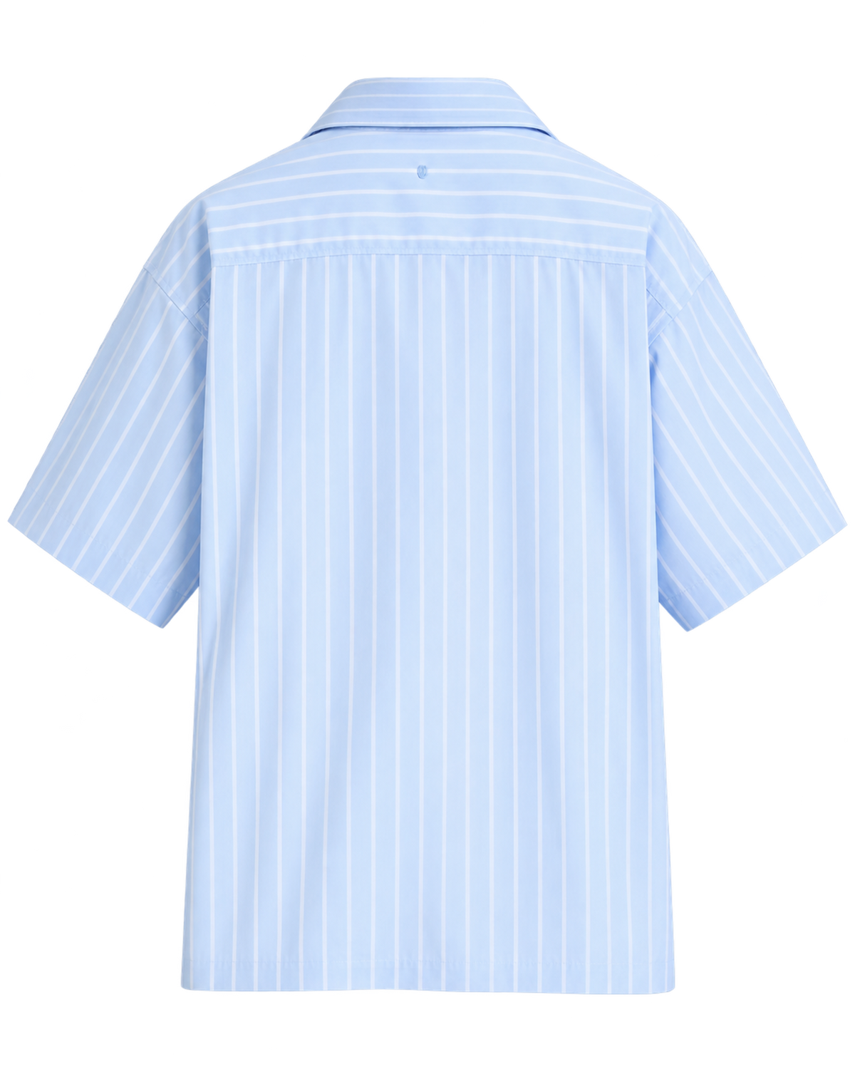 About blank shirt