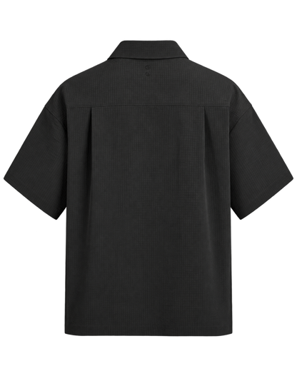 About blank shirt