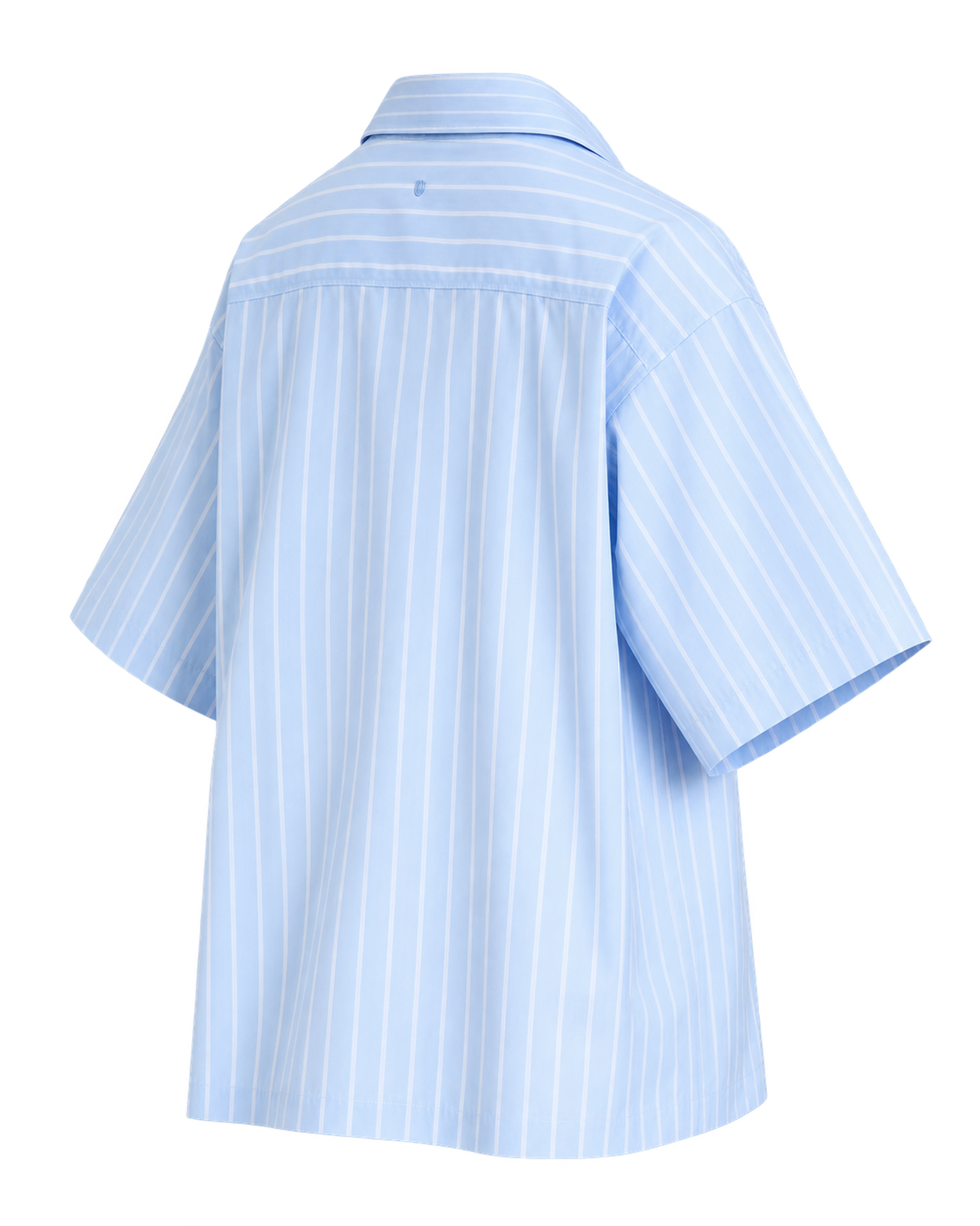 About blank shirt
