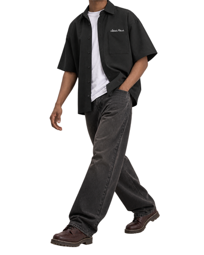 About blank shirt