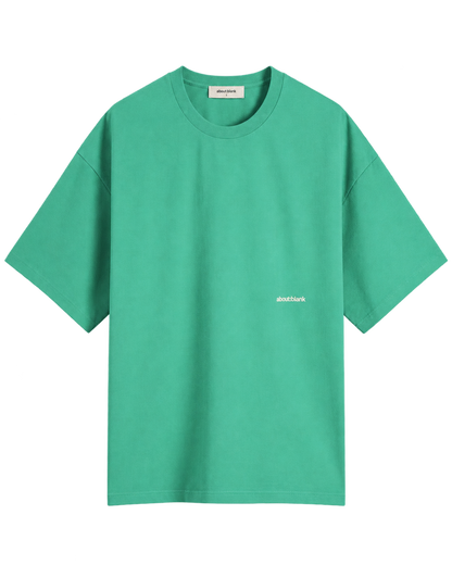 About blank Tshirt