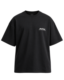 About blank Tshirt