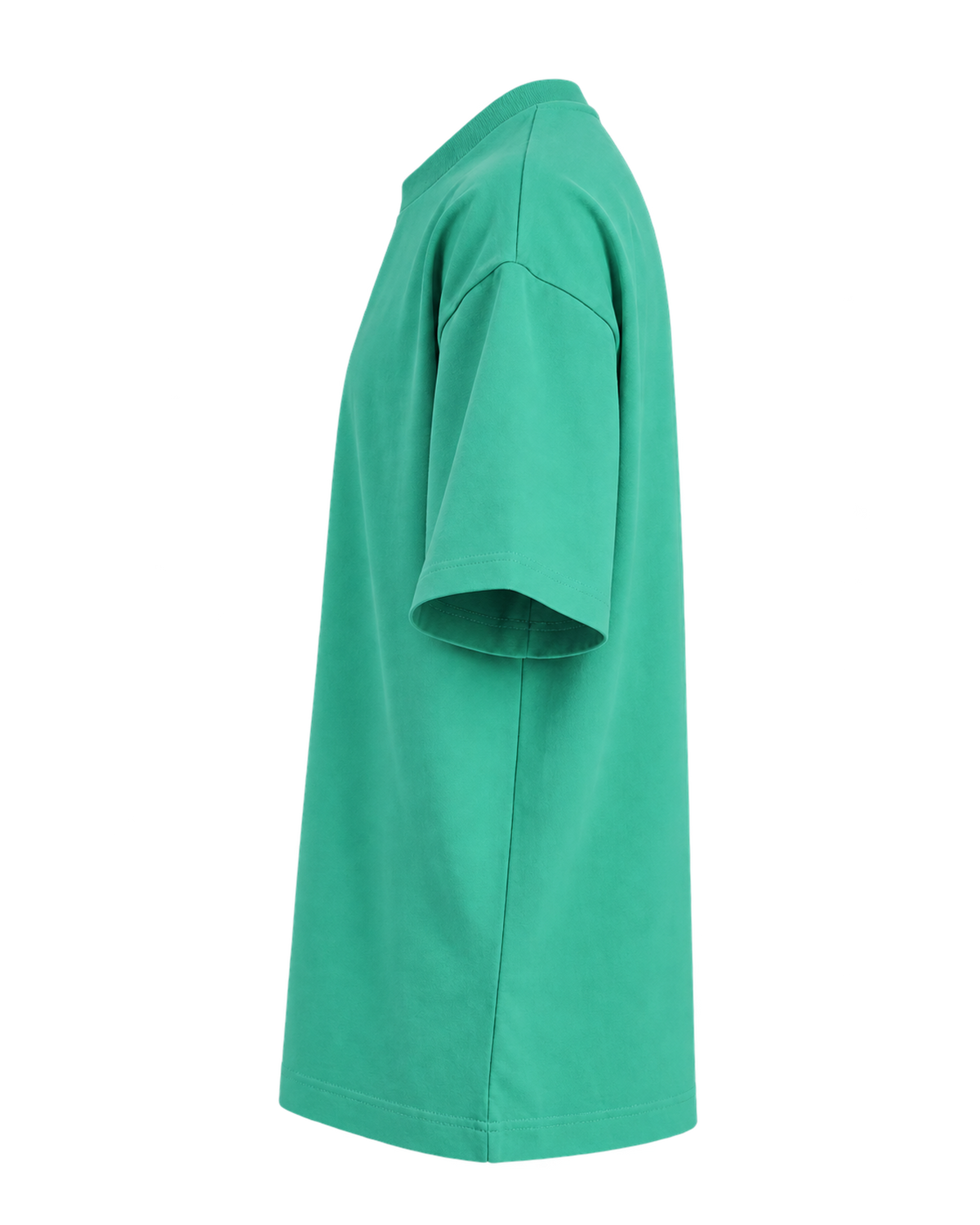About blank Tshirt