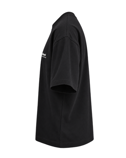 About blank Tshirt