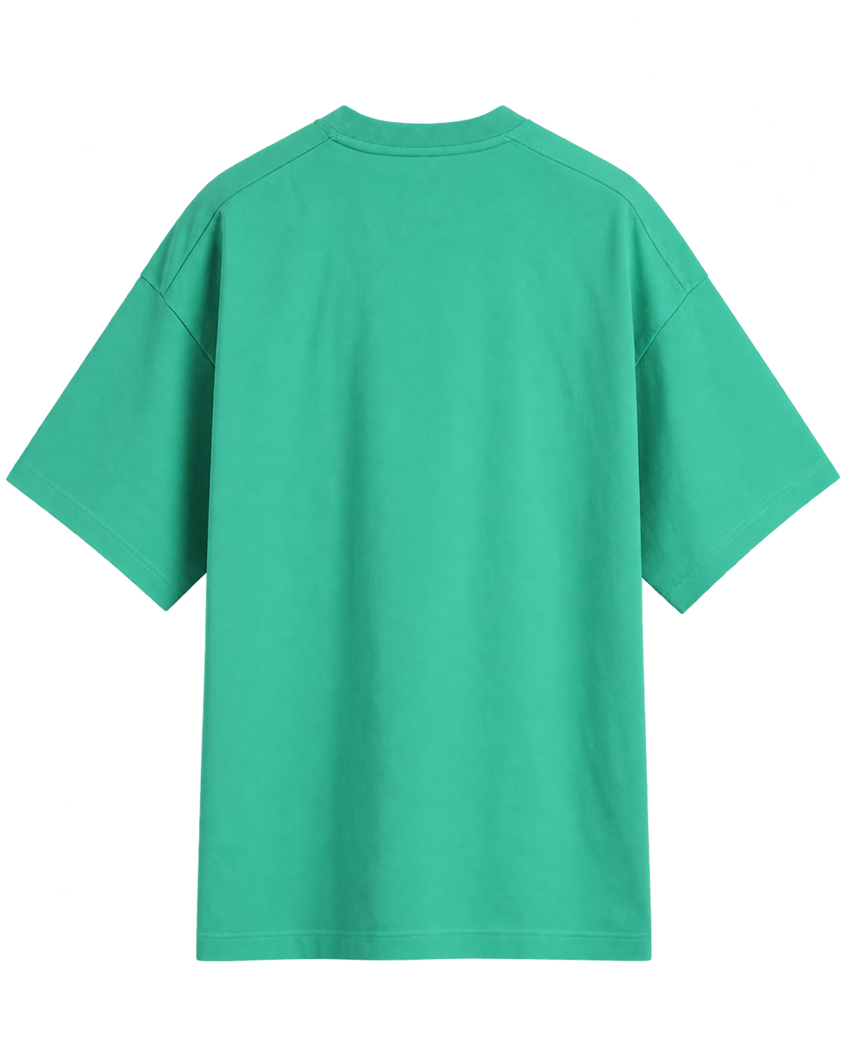 About blank Tshirt