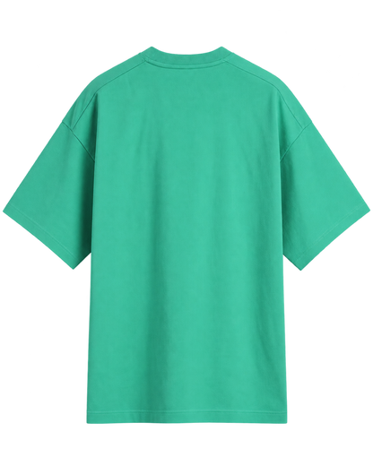 About blank Tshirt