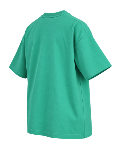 About blank Tshirt