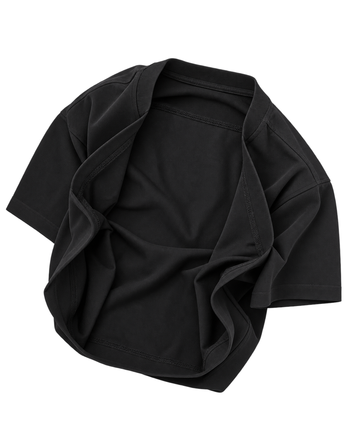 About blank Tshirt