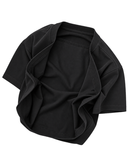 About blank Tshirt