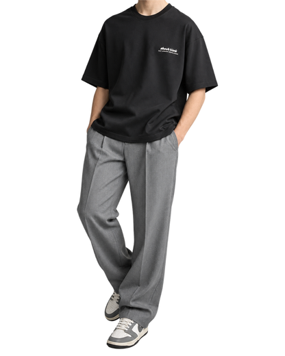 About blank Tshirt
