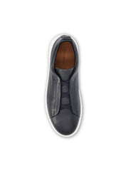 Zegna Sneakers