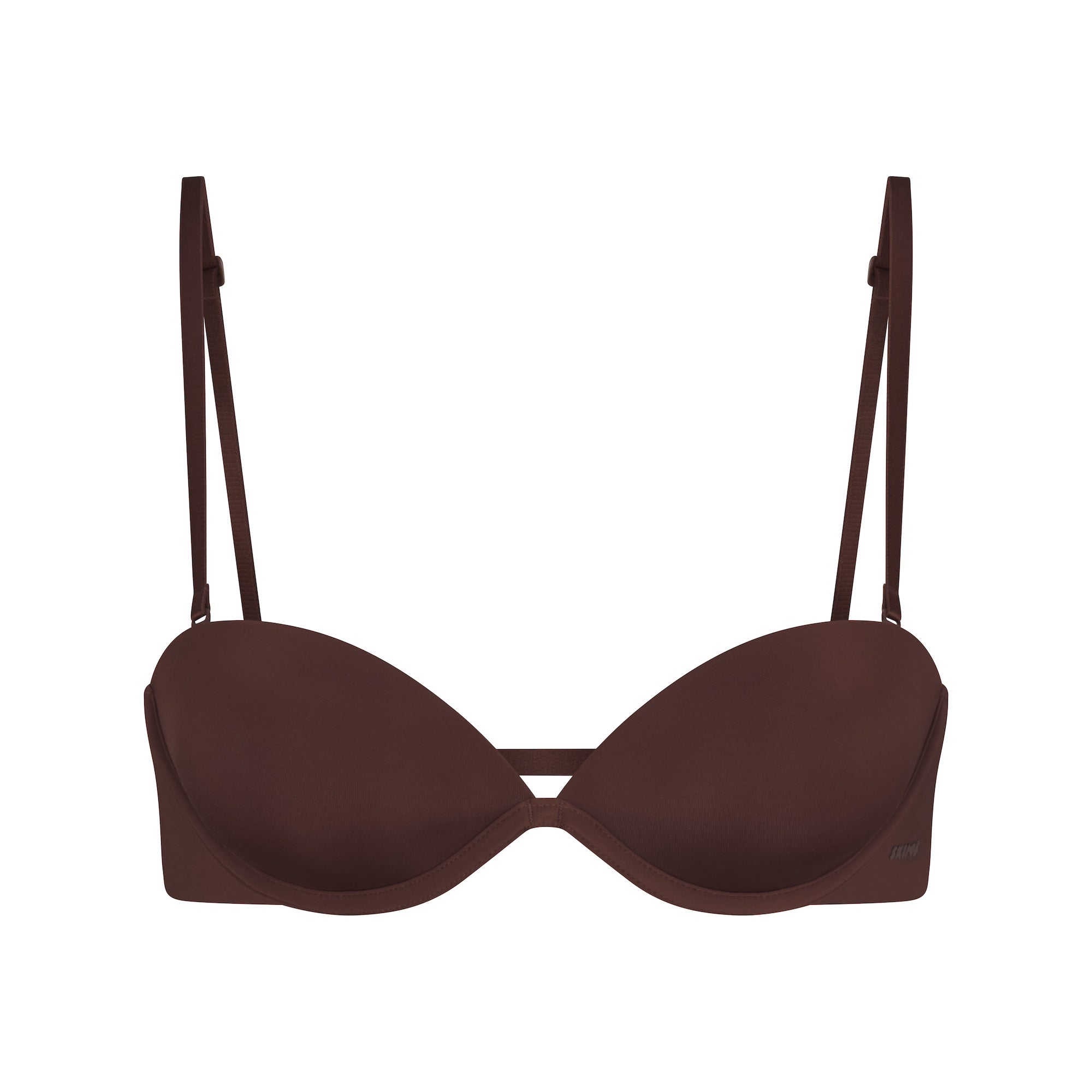 Multi-way Bra — Part 3