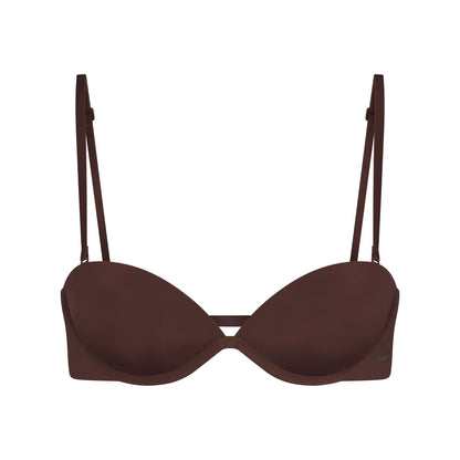 Multi-way Bra — Part 3