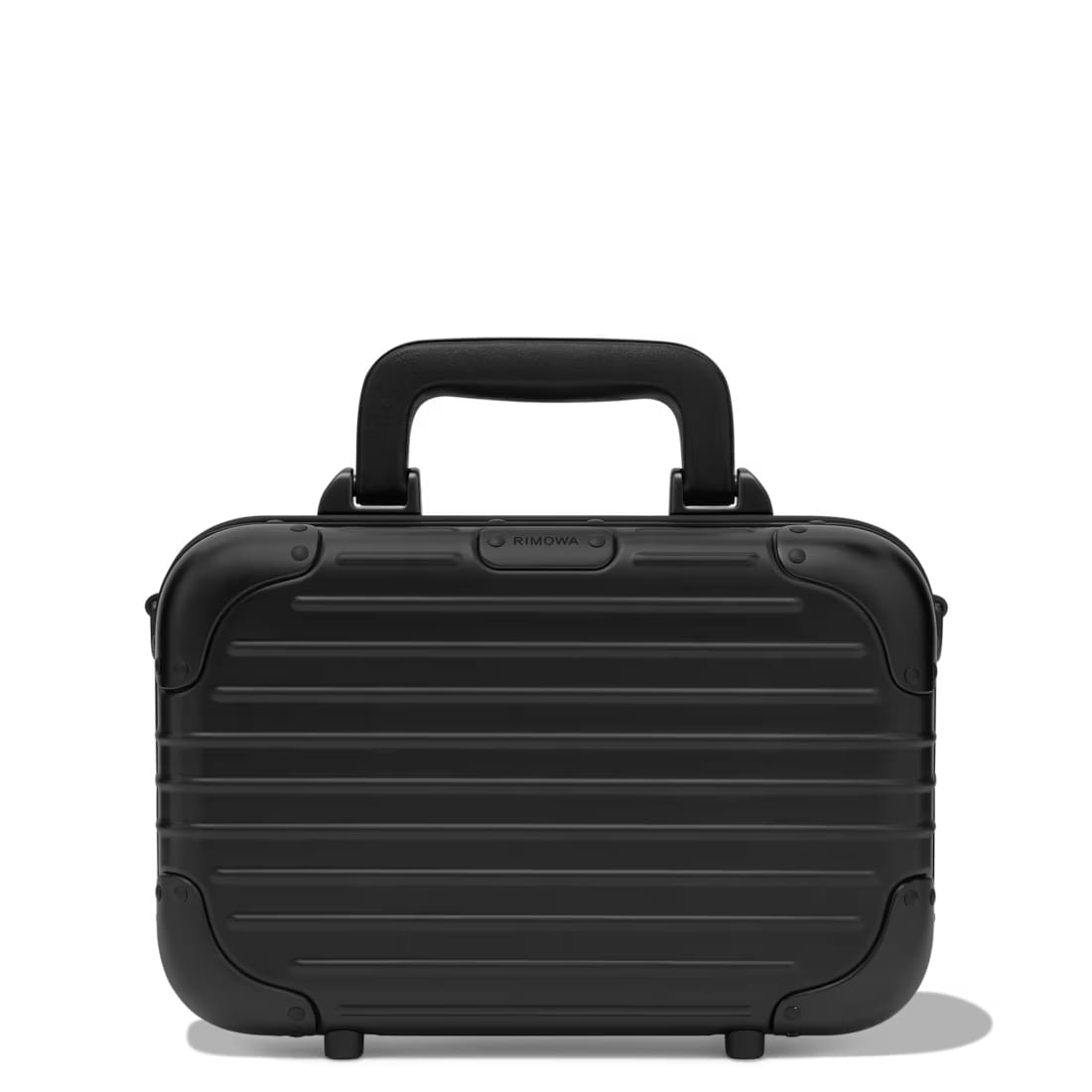Rimowa Cross-Body Bag
