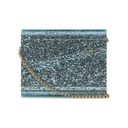Acrylic Candy Clutch Handbags