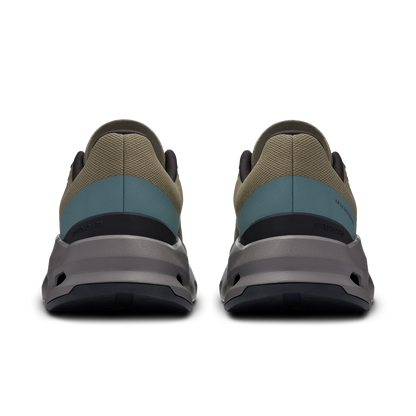 Cloudpulse Grove/Lima On Running