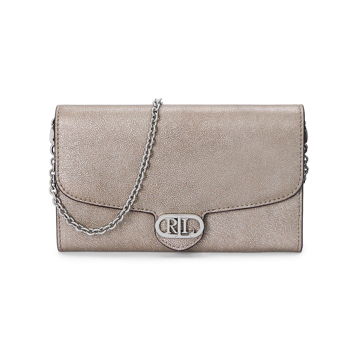 Adair Chain Wallet