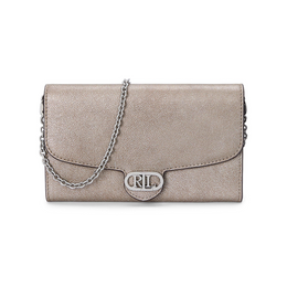Adair Chain Wallet