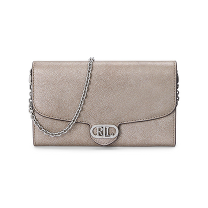 Adair Chain Wallet