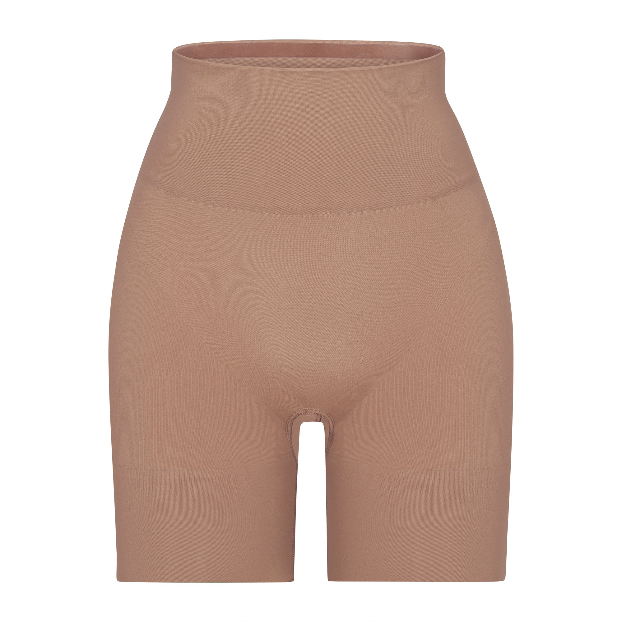 Seamless Sculpt Butt Lifting Short
