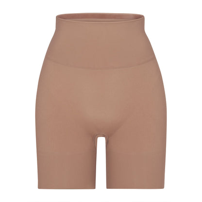 Seamless Sculpt Butt Lifting Short