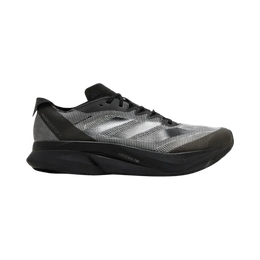Adidas Adizero Boston 12 'Black Carbon'