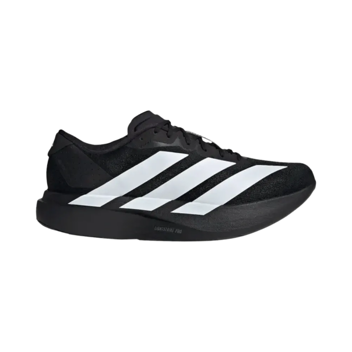 Adidas Adizero Evo SL 'Black White'