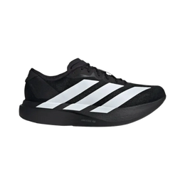 Adidas Adizero Evo SL 'Black White'